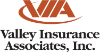 Valley Insurance Associates, Inc