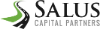 Salus Capital Partners