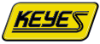 Keyes Automotive Group