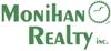 Monihan Realty