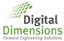 Digital Dimensions Inc.