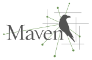 Maven Research