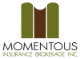 Momentous Insurance Brokerage, Inc.