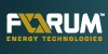 Forum Energy Technologies