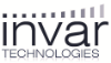 INVAR Technologies Inc.
