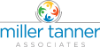 Miller Tanner Associates