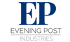 Evening Post Industries