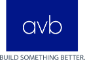 AVB