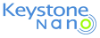 Keystone Nano, Inc.