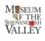 Museum of the Shenandoah Valley