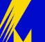 McGee Company