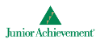 Junior Achievement of Northwestern Ohio