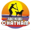 Adventure Chatham