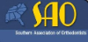 Southern Association of Orthodontists