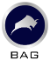 Buffalo Automation Group