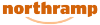 Northramp
