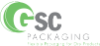 GSC Packaging Inc