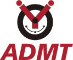 ADM Tronics Unlimited, Inc.