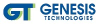 Genesis Technologies