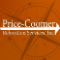 Price-Coomer Relocation Services, Inc.