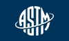 ASTM International