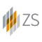 ZS Associates