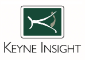 Keyne Insight, Inc.