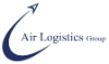 Air Logistics