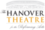 The Hanover Theatre for the Performing Arts