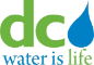 DC Water