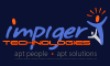 Impiger Technologies