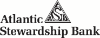 Atlantic Stewardship Bank