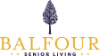 Balfour Senior Living