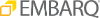 EMBARQ