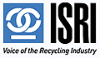 Institute of Scrap Recycling Industries, Inc. (ISRI)