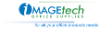 Imagetech Office Supplies