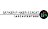 Barker Rinker Seacat Architecture