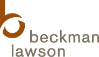 Beckman Lawson, LLP