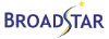 BroadStar Communications