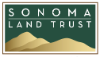 Sonoma Land Trust