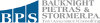 Bauknight Pietras & Stormer, P.A.