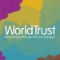 World Trust Educational Services