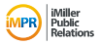 iMiller Public Relations