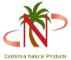 California Natural Products