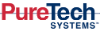 PureTech Systems