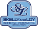 Skelly and Loy, Inc.