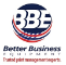 Better Business Equipment Co.