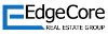 EdgeCore Real Estate Group