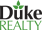 Duke Realty Corporation