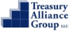 Treasury Alliance Group LLC